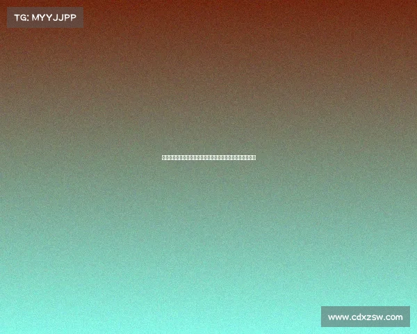 电子竞技技术与创新、电竞革新浪潮：科技如何重塑未来赛场