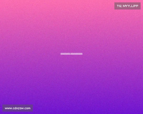 电子竞技科技专业;电子竞技专业百度百科