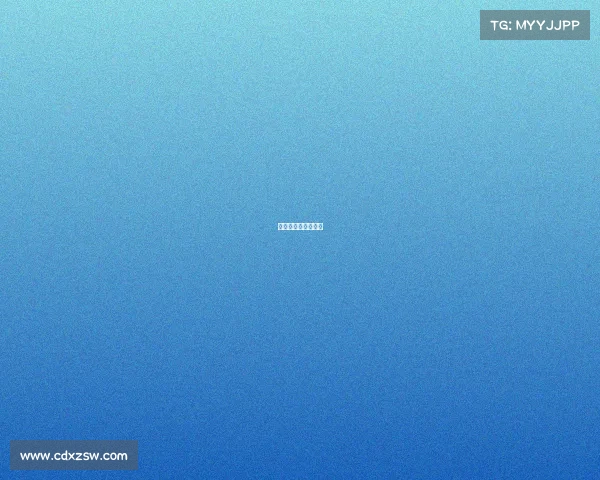 电竞主播是做什么的