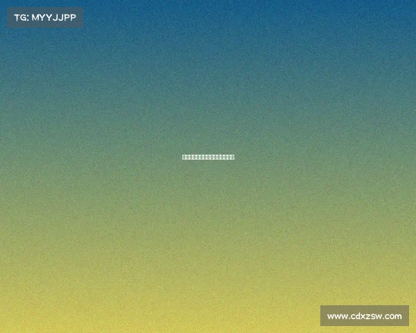 青海网咖电子竞技直播、青海网吧