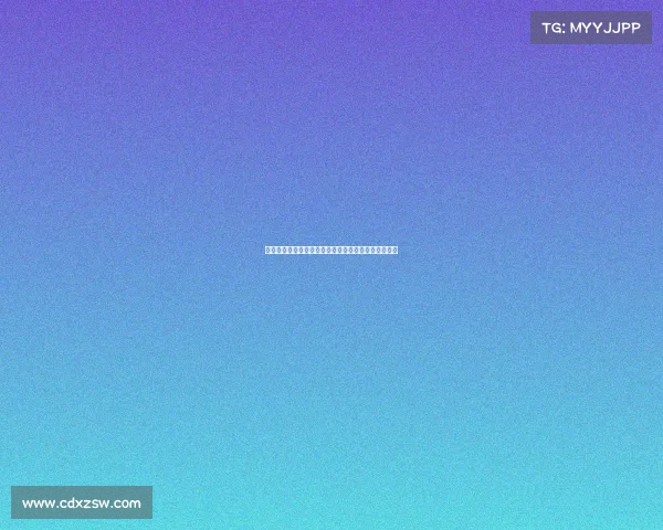 龙华电子竞技场在哪里啊龙华电子竞技场在哪里啊最近